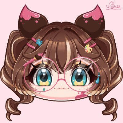 Sub Badges