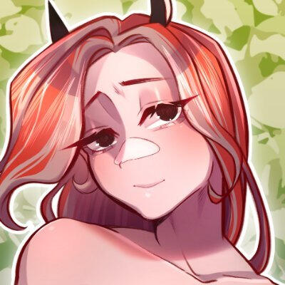 パパ